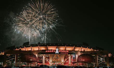  Angels: A Deep Dive into Baseball Heaven!