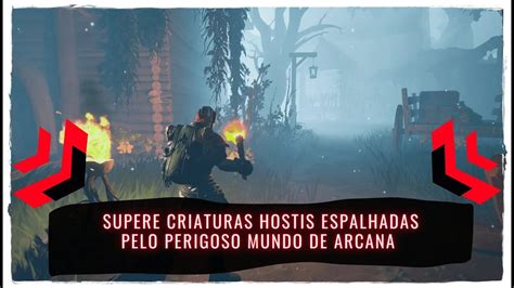 Jogos de Fogo: Desvende os Mistérios de Just Cause 3 na Ilha Tropical de Medici!