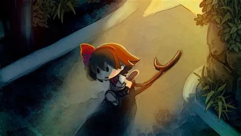 Yomawari: Night Alone – Uma aventura nostálgica e assustadora repleta de Yokai!